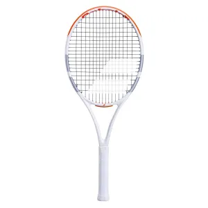 Babolat Evo Strike Gen 2 Tennis Racquet