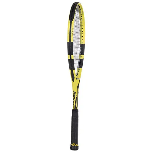 Babolat Pure Aero 2019 Tennis Racquet