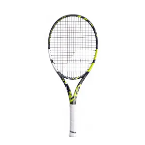 Babolat Pure Aero Junior 26 Tennis Racket