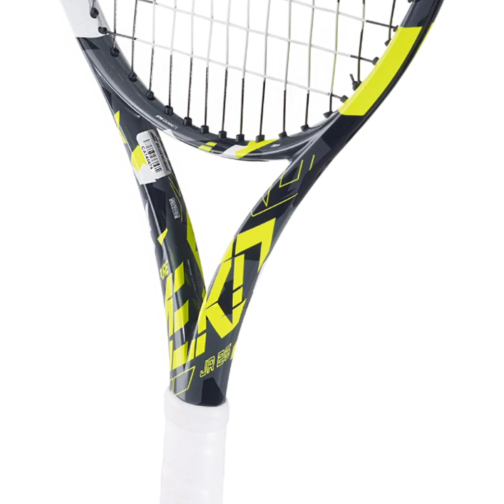 Babolat Pure Aero Junior 26 Tennis Racket