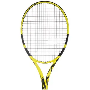 Babolat Pure Aero Lite 2019 Tennis Racquet DEMO