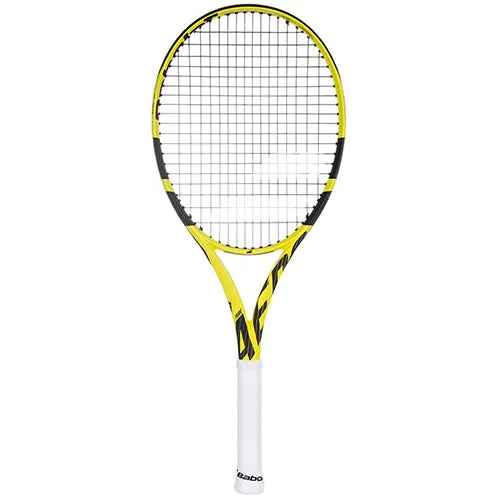 Babolat Pure Aero Lite 2019 Tennis Racquet DEMO