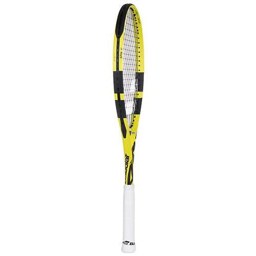 Babolat Pure Aero Lite 2019 Tennis Racquet DEMO