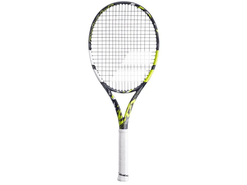 Babolat Pure Aero Lite Tennis Racket (2023)