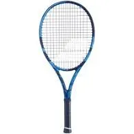 Babolat Pure Drive 26 JR Tennis Racket