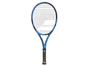 Babolat Pure Drive 26" (Blue) Junior Tennis Racket