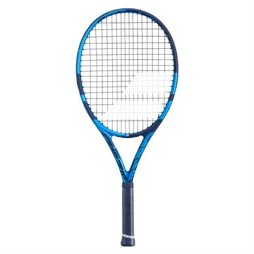 Babolat Pure Drive Junior 25 Tennis Racquet