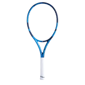 Babolat Pure Drive Super Lite Tennis Racquet