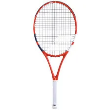 Babolat Strike JR 26 Tennis Racket