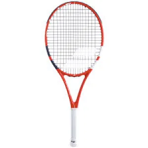 Babolat Strike JR 26 Tennis Racket