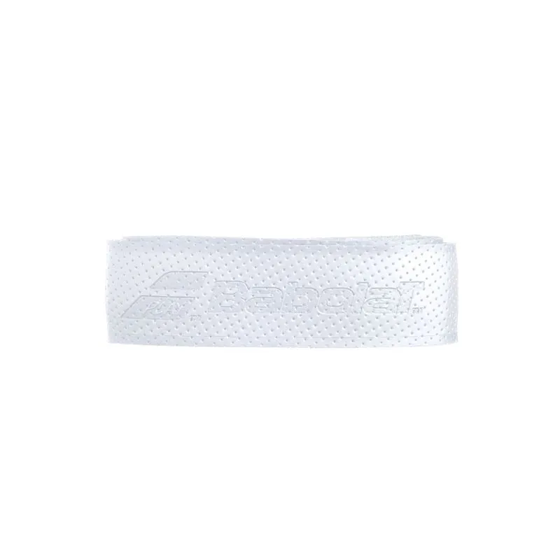 Babolat Syntec Evo Tennis Replacement Grip