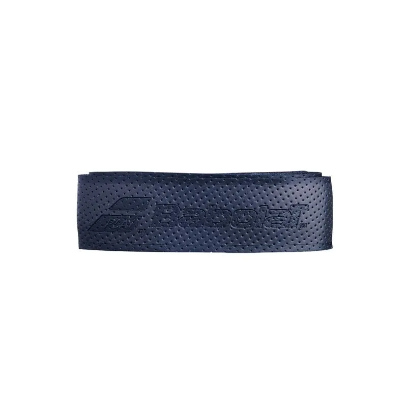 Babolat Syntec Evo Tennis Replacement Grip