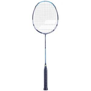 Badminton racket Satelite Lite BABOLAT