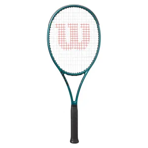 Blade 98 18x20 v9.0 Demo Tennis Racquet