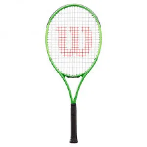 Blade Feel 25 Tennis Racket