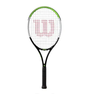 Blade Feel 26 junior racket