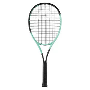 Boom MP L 2024 Demo Tennis Racquet