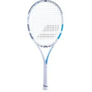 Boost Drive Tennis Racket