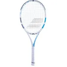 Boost Drive Tennis Racket