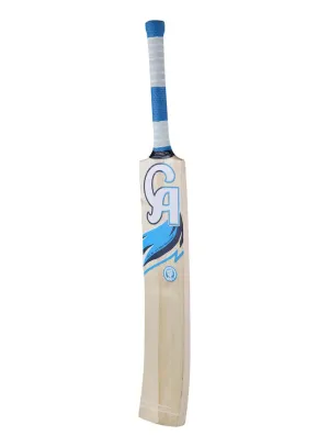 CA Wolf Tape Ball / Tennis Ball Cricket Bat