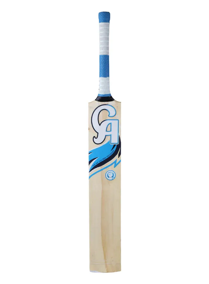 CA Wolf Tape Ball / Tennis Ball Cricket Bat