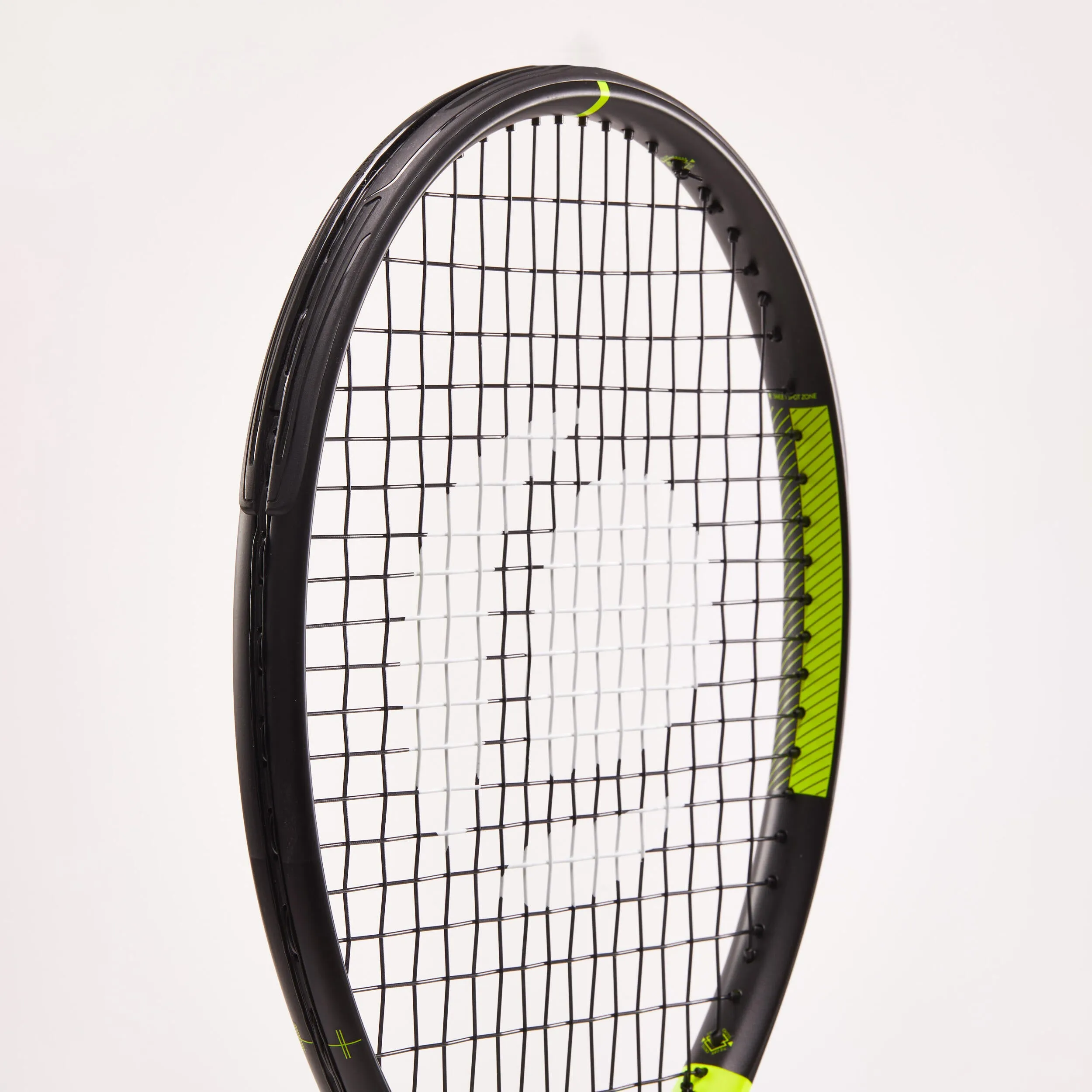 Children's tennis racket - TR500 Graph 25 ARTENGO