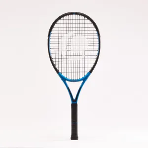 Children's tennis racket - TR500 Graph 26 ARTENGO