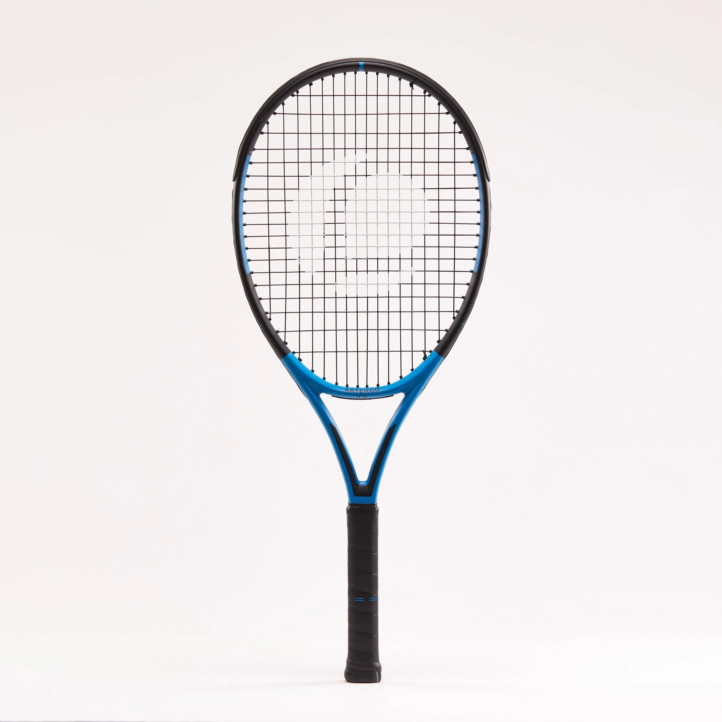 Children's tennis racket - TR500 Graph 26 ARTENGO