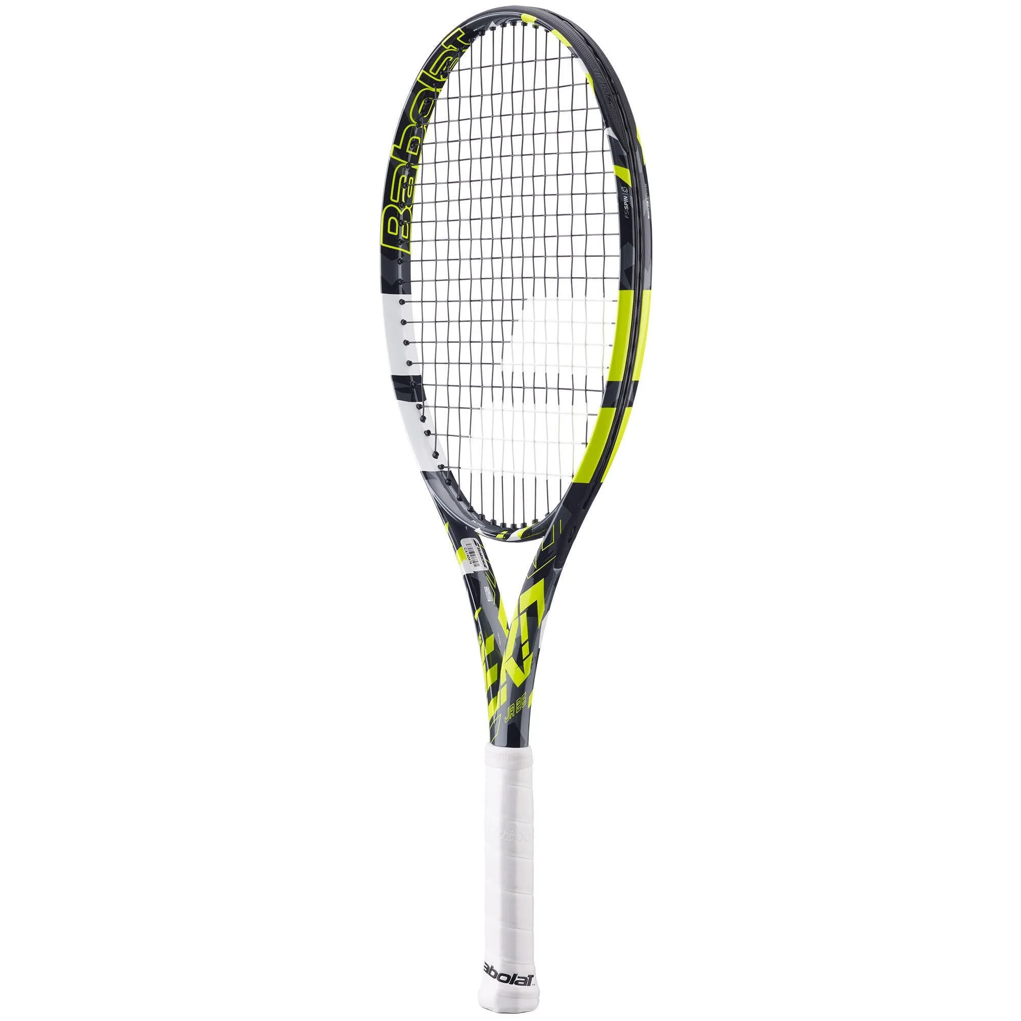 Children's tennis racket - TR500 Graph 26 ARTENGO