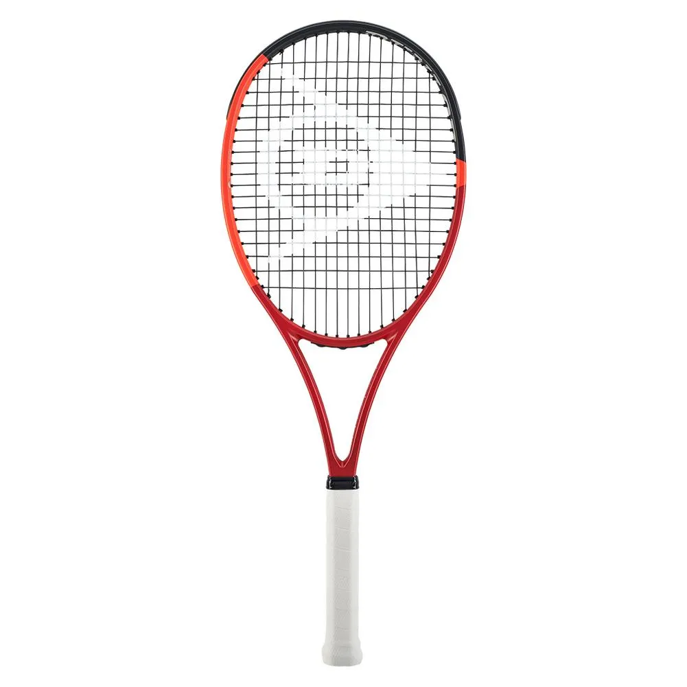 CX 200 LS Tennis Racquet