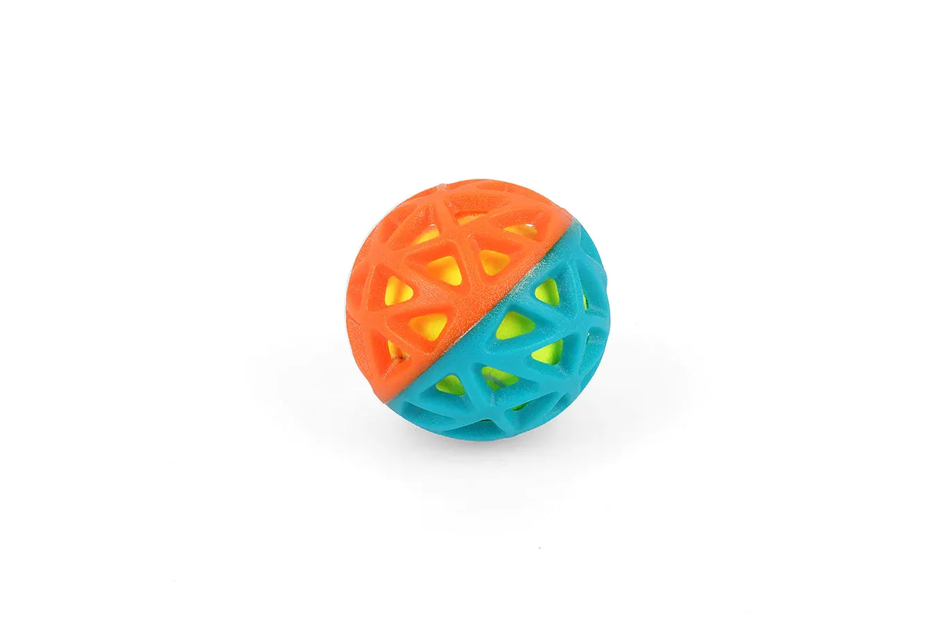 Dog Toy - GoGo Astro Ball