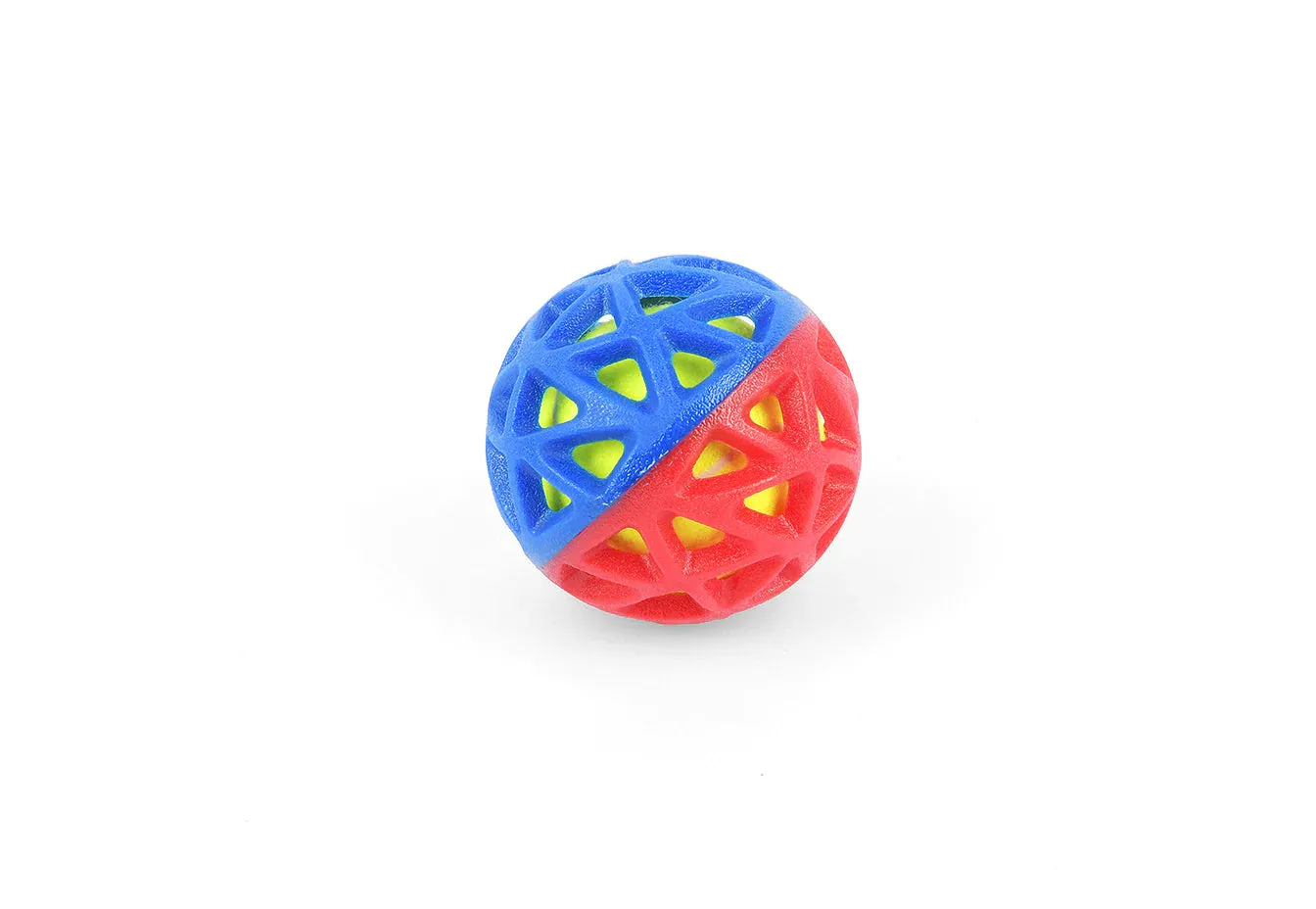 Dog Toy - GoGo Astro Ball