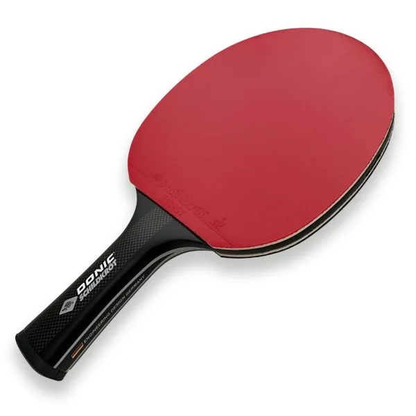 Donic Schildkrot Carbotec 3000 Table Tennis Bat