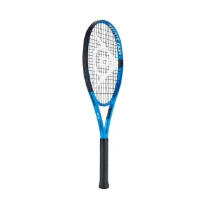 Dunlop 2023 FX 500 25 (Junior)