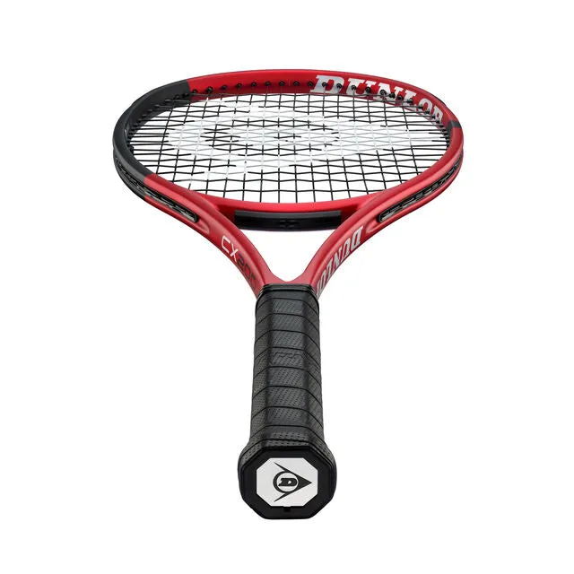 Dunlop CX 200 Tennis Racket