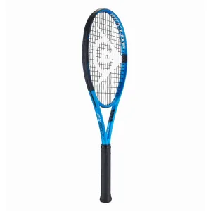 Dunlop FX 500 LS (2023)