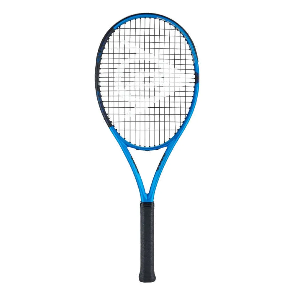 Dunlop FX 500 Tour (2023)