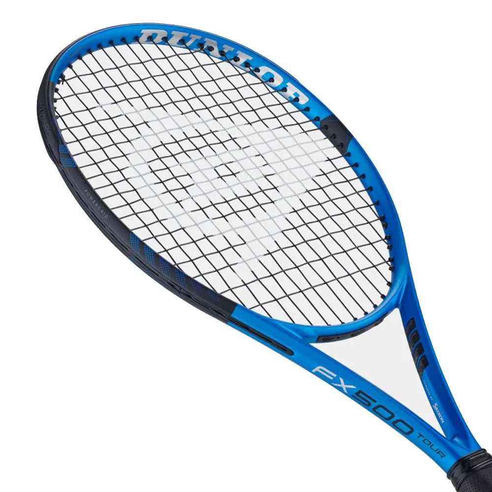 Dunlop FX 500 Tour (2023)