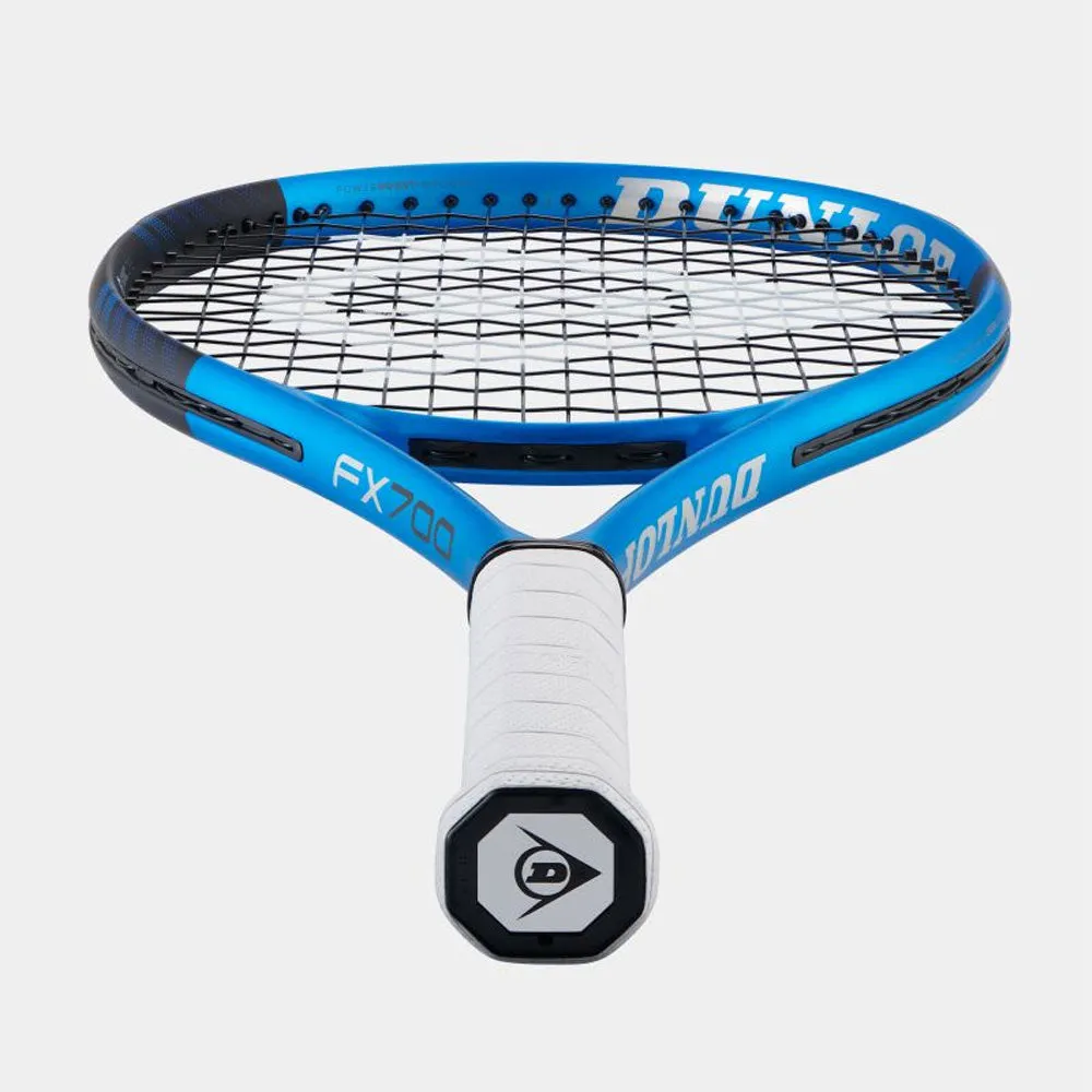 Dunlop FX 700 (2023)