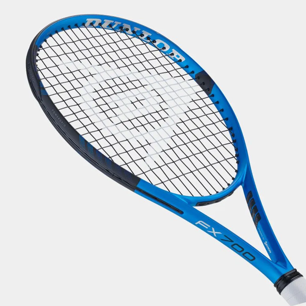 Dunlop FX 700 (2023)