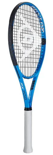 Dunlop FX 700 Tour Tennis Racket Unstrung