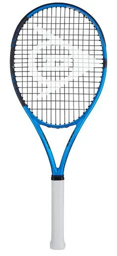 Dunlop FX 700 Tour Tennis Racket Unstrung