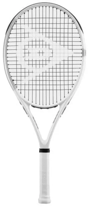 Dunlop LX 800 Tennis Racquet Unstrung