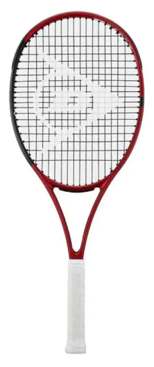 Dunlop Srixon CX 200 OS 16x19 Tennis racquet Unstrung