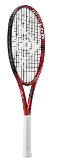 Dunlop Srixon CX 200 OS 16x19 Tennis racquet Unstrung