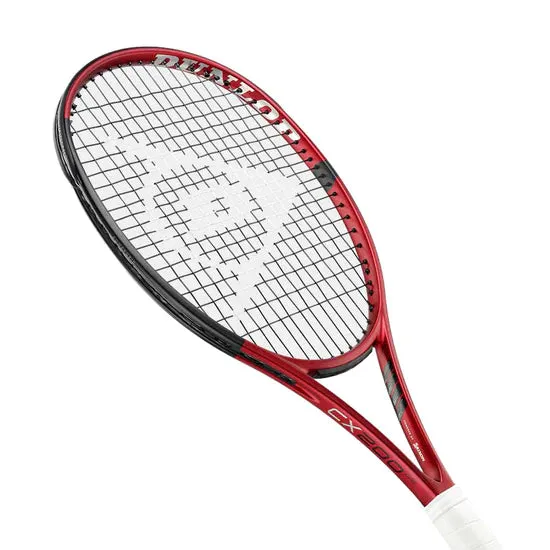 Dunlop Srixon CX 200 OS 16x19 Tennis racquet Unstrung