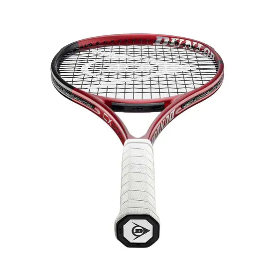 Dunlop Srixon CX 200 OS 16x19 Tennis racquet Unstrung