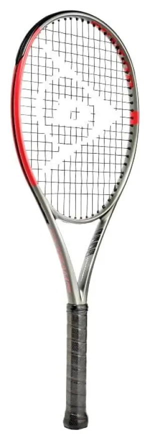 Dunlop Srixon CX TEAM 265 Tennis Racquet Strung