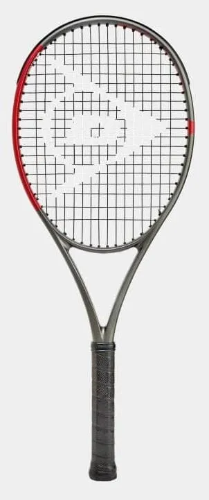 Dunlop Srixon CX TEAM 265 Tennis Racquet Strung