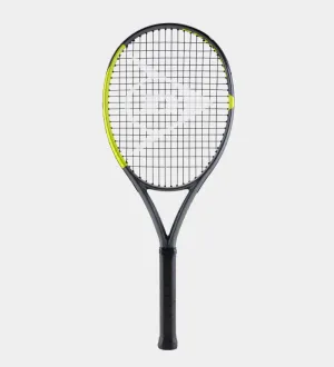 Dunlop SX Team 260 Tennis Racquet